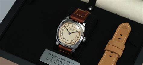 panerai check serial number|panerai authenticity check.